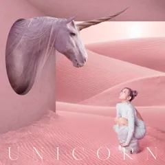 倖田來未 UNICORN アクスタ - メルカリ