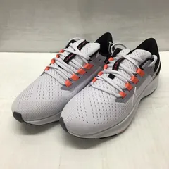 2025年最新】cw7358の人気アイテム - メルカリ 