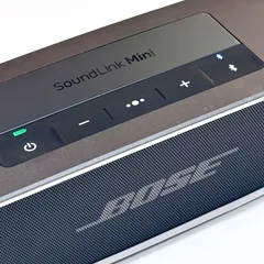 2025年最新】bose soundlink mini ii クレードルの人気アイテム - メルカリ