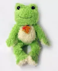 2026年最新】かえるピクルス2010年の人気アイテム - メルカリ