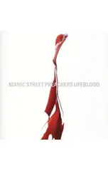 2025年最新】manic street preachers lpの人気アイテム - メルカリ