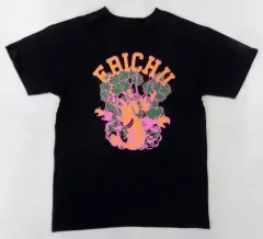 2025年最新】私立恵比寿中学 Tシャツの人気アイテム - メルカリ