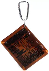 【中古】小物入れ・マルチケース・缶ケース 悲鳴嶼行冥 「鬼滅の刃 マルチケースコレクション」