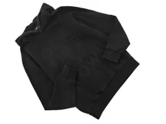 [新品未使用]Theory ラグジュアリーパーカー Lサイズ 濃紺 新品未使用]Theory ラグジュアリーパーカー Lサイズ 濃紺 2025年