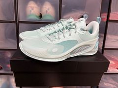 【新品】WADE 808 3    27cmバッシュ