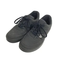 2025年最新】PEARLY GATES シューズ(男性用)の人気アイテム - メルカリ