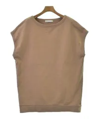 NOBLE ノースリーブ レディース 【古着】【中古】【送料無料】