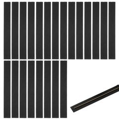 Item thumbnail for item e52cf220-5088-4885-8daf-ff334d3a7b5c