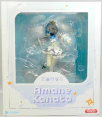 2025年最新】天音かなた フィギュア 1/7の人気アイテム - メルカリ