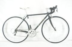RALEIGH 「ラレー」 CARLTON-F CRF 105 2015年頃 ロードバイク / バイチャリ阪急塚口店