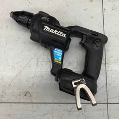 2025年最新】マキタ インパクトドライバー 中古の人気アイテム 2025年最新】マキタ インパクトドライバー 中古の人気アイテム