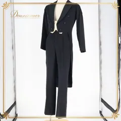 社交ダンスドレス （セキネ） 楽天市場】社交 ダンス 衣装 セキネの通販