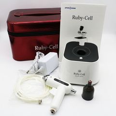 新品 トータルソリューション24k ゴールドスネイルピーリング