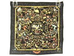 Item thumbnail for item eb11ff62-a941-40e8-a893-1053227a4c15