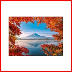 2024年最新】富士の輝きの人気アイテム - メルカリ