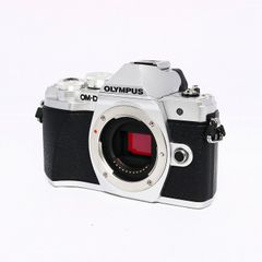 CONTAX - 【中古】(コンタックス) CONTAX VS40-80/3.5AEG 中古】(コンタックス) CONTAX VS40-80/3.5AEG - メルカリ