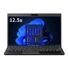 2025年最新】vaio 16gb 512gbの人気アイテム - メルカリ