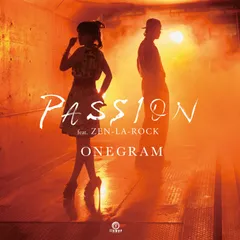 送料込　Onegram 繋がったミュージック　7インチレコード 新品 2025年最新】onegram レコードの人気アイテム - メルカリ
