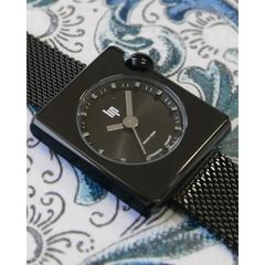 坊さま 専用出品 GUCCI】グッチ『ウォッシュド オーガニックデニム ボンバー