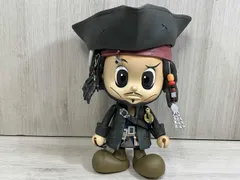 2025年最新】コスベイビー パイレーツ・オブ・カリビアンの人気