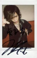 ハル　写真　サインつき 2025年最新】ハル 生写真 サインの人気アイテム - メルカリ