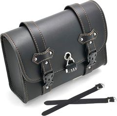 Item thumbnail for item 6c79a535-51e6-4735-9812-95d131cbaaf6