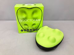 Item thumbnail for item 1704fff0-3671-4539-ad5a-16d9305e535c