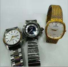 アクセサリーまとめ売り ヴィンテージ レトロ ジャンク パーツ 大量セット 2025年最新】昭和レトロアクセサリー まとめ売りの人気アイテム