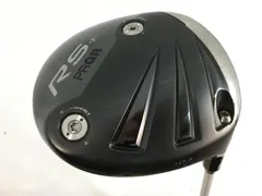 2025年最新】PRGR RS f 5 ヘッドのみの人気アイテム - メルカリ