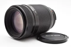 2026年最新】nikon 70-210 f4の人気アイテム - メルカリ