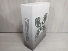 2025年最新】a K2C ENTERTAINMENT SUNRICE 米盛 IV の人気