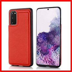 □ ASUS Zenfone 9 ケース 手帳型 ゼンフォ トロネイビー 718