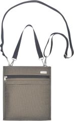 Item thumbnail for item a2ed10de-2c30-46c4-8beb-0d2e4e18c0cb