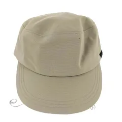 ザノースフェイス THE NORTH FACE GORE-TEX Work Cap メンズ  L