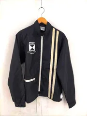 コムデギャルソンオムプリュス COMME des GARCON #146406#のサムネイル