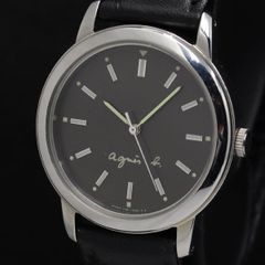 L'Arc〜en〜Ciel ラルクアンシエル ファンクラブ限定グッズ 腕時計