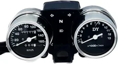 2025年最新】メーター cb250tの人気アイテム - メルカリ