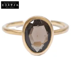 ARTIDA OUD♡リング*15号*アルティーダウード lotus] フラワー ダイヤモンド リング｜ARTIDA OUD（アル