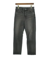 JOURNAL STANDARD relume デニムパンツ レディース 【古着】【中古】【送料無料】