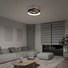 Item thumbnail for item 8dc6eb80-1222-483f-ae46-c1b4cc888f92