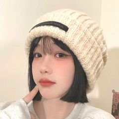 Item thumbnail for item 03c2db9d-a0d6-46a7-8075-0ba055059dcd