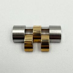ロレックス デイトジャスト 116233 コマ 駒 SS K18 YG ROLEX