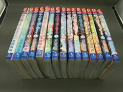 2025年最新】今日恋をはじめますの人気アイテム - メルカリ