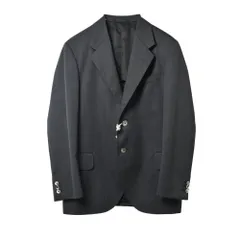 2025年最新】neat ウールギャバの人気アイテム - メルカリ