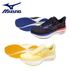 2025年最新】ウエーブライダー25の人気アイテム - メルカリ