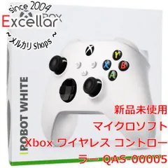 2024年最新】XBOXSeriesSの人気アイテム - メルカリ