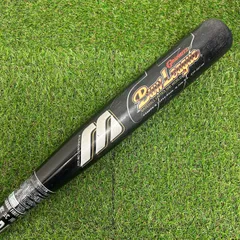 Mizuno J.S.B. 軟式バット カーボンファイバー 使用感少 【MIZUNO】ミズノ CARBON FIBER 軟式 J S B B カーボン