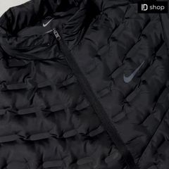Nike ナイキ Therma-Fit ADV Aeroloft Repel Down Running Jacket