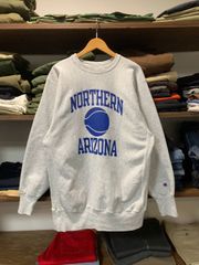 90s Champion Reverse Weave sweat shirt made in mexico