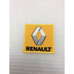 Item thumbnail for item 3aebc5c4-89b7-4521-900a-5d054747385a